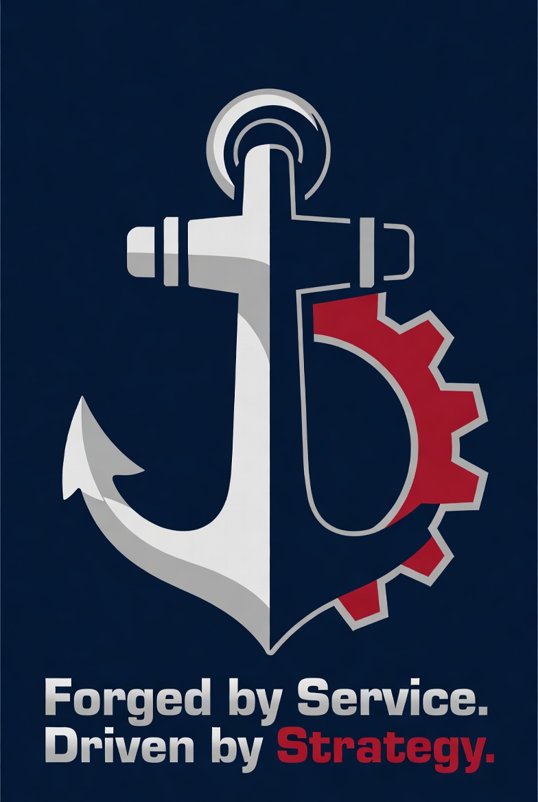 Veteran Forge Strategies LLC